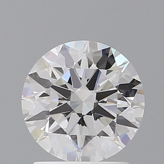 Lab Grown Diamond Lab-grown 1,61Ct E-VVS2 Round - IGILG817611928 1