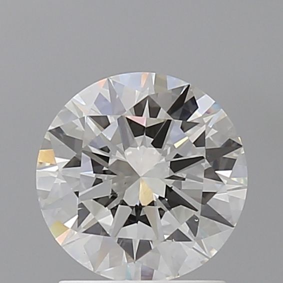 Lab Grown Diamond Lab-grown 1,5Ct G-VS1 Round - IGILG817649283 1