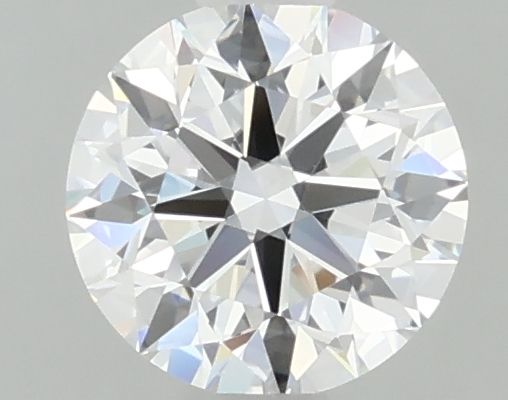 Lab Grown Diamond Lab-grown 1,06Ct D-VVS2 Round - IGILG819628843 1
