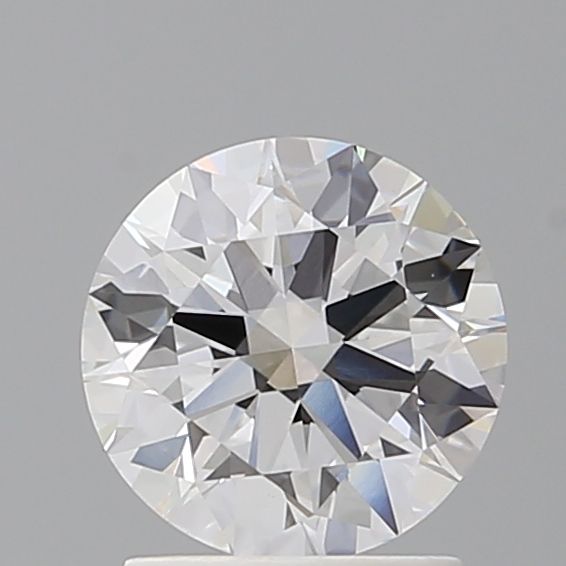 Lab Grown Diamond Lab-grown 1,58Ct D-VS1 Round - IGILG816672460 1