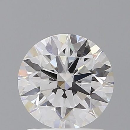 Lab Grown Diamond Lab-grown 1,58Ct E-VS1 Round - IGILG809624932 1