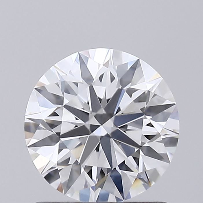 Lab Grown Diamond Lab-grown 1Ct D-VVS2 Round - IGILG813670832 1