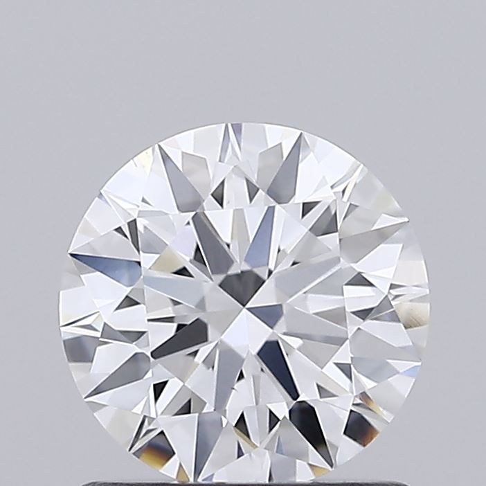 Lab Grown Diamond Lab-grown 1,04Ct D-VS1 Round - IGILG813671197 1