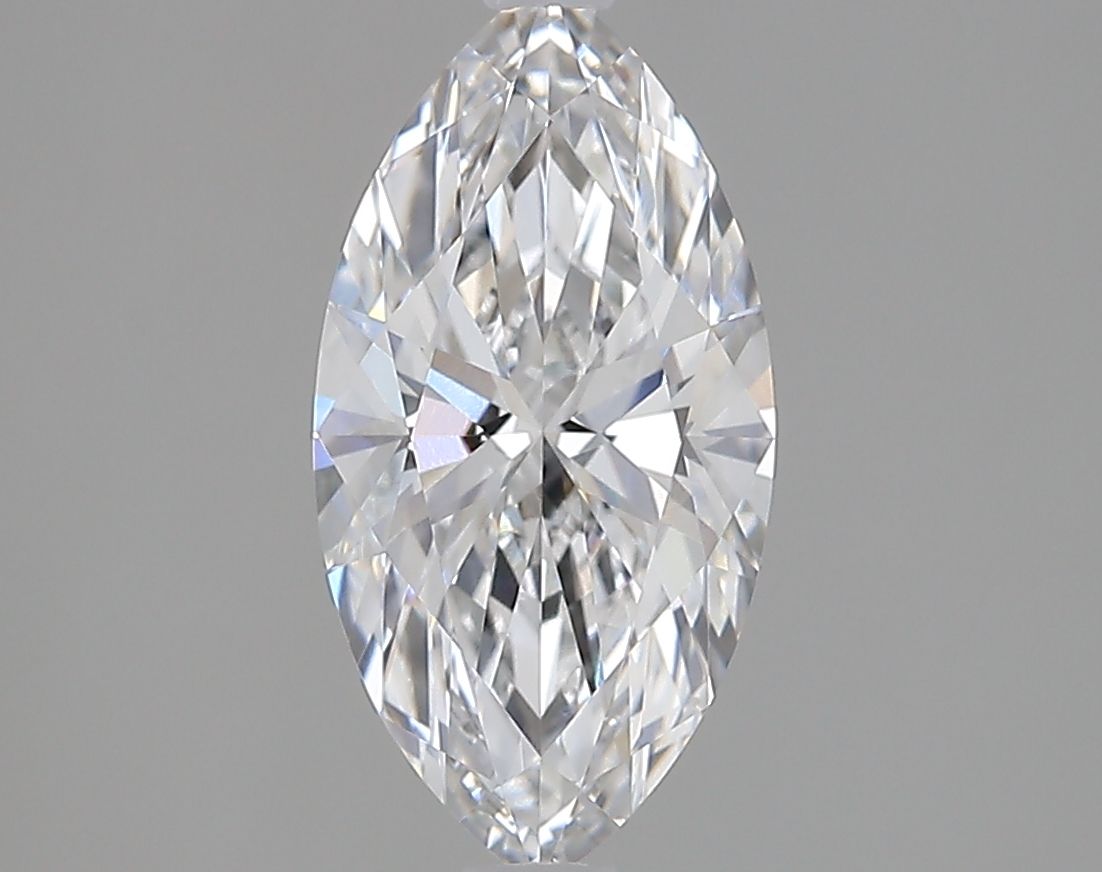 Lab Grown Diamond Lab-grown 1,55Ct D-VVS2 Marquise - IGILG810623211 1