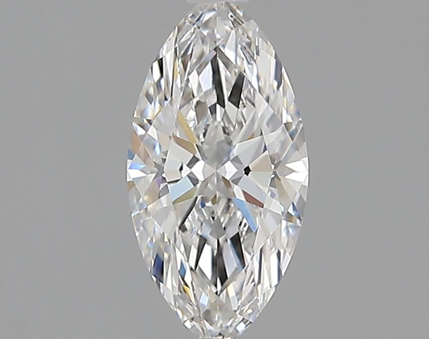 Lab Grown Diamond Lab-grown 1,03Ct E-VVS2 Marquise - IGILG813697919 1
