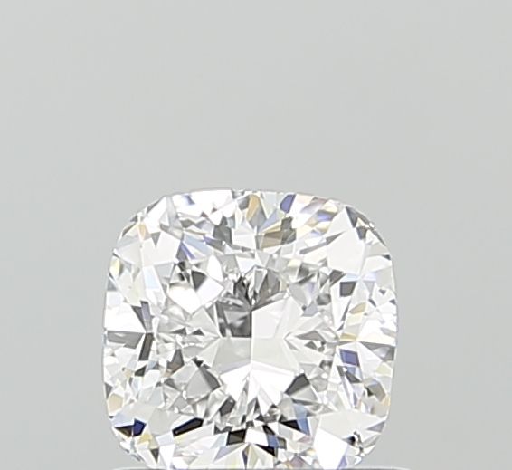 Lab Grown Diamond Lab-grown 1Ct D-VS1 Cushion - IGILG818694985 1