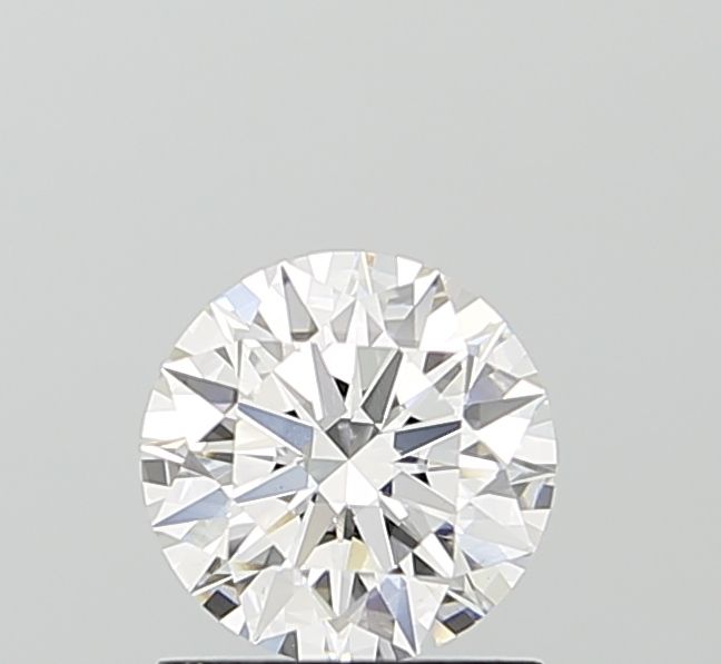 Lab Grown Diamond Lab-grown 1Ct D-VVS2 Round - IGILG818697967 1