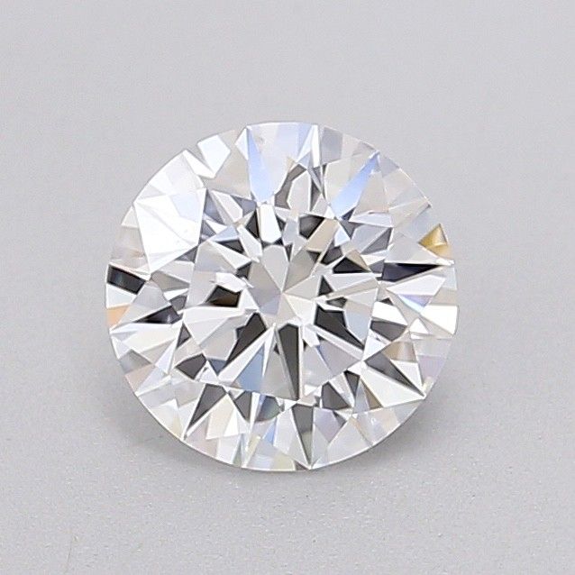 Lab Grown Diamond Lab-grown 1,25Ct D-FL Pear - IGILG799631503 1