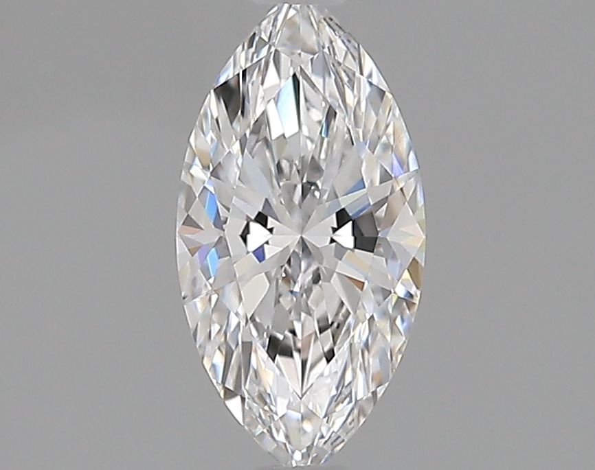 Lab Grown Diamond Lab-grown 1,06Ct E-VVS2 Marquise - IGILG811669477 1