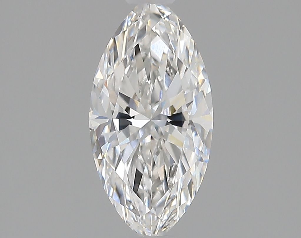 Lab Grown Diamond Lab-grown 1,02Ct E-VVS1 Marquise - IGILG811669486 1