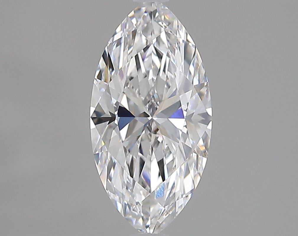 Lab Grown Diamond Lab-grown 1,5Ct D-VVS2 Marquise - IGILG812636218 1