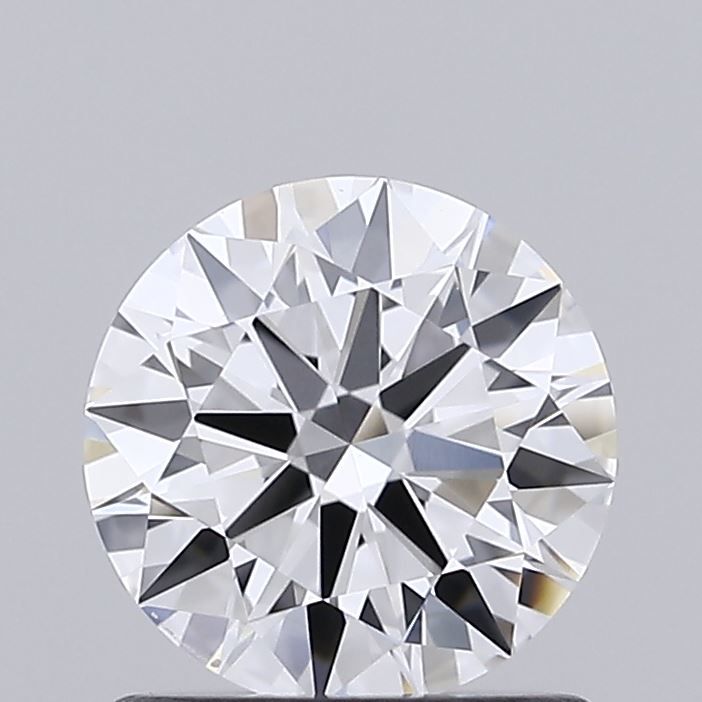Lab Grown Diamond Lab-grown 1,02Ct E-VVS1 Round - IGILG813670816 1