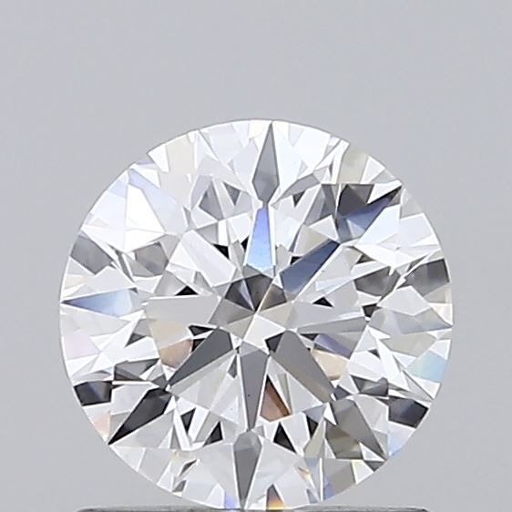 Lab Grown Diamond Lab-grown 1,02Ct D-VVS2 Round - IGILG813670676 1