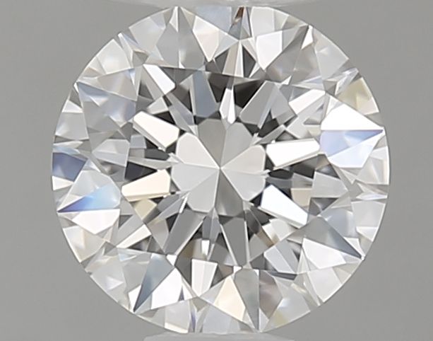 Diamond Natural 0,75Ct E-VVS1 Round - GIA2556241443 1