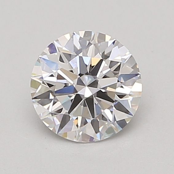 Lab Grown Diamond Lab-grown 1,03Ct E-VS1 Round - GIA1483673466 1