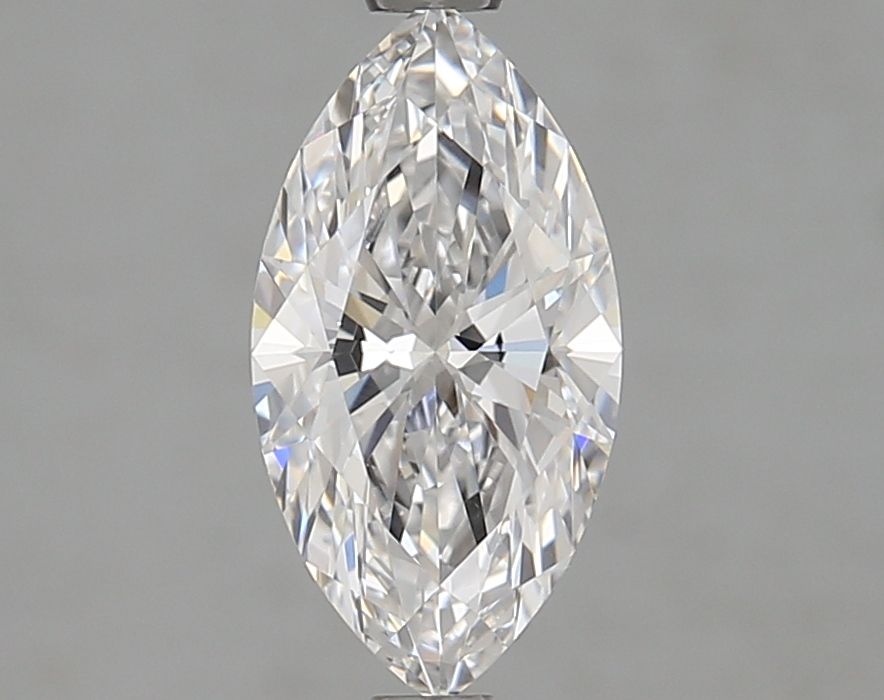 Lab Grown Diamond Lab-grown 1,04Ct D-VS1 Marquise - IGILG801679702 1
