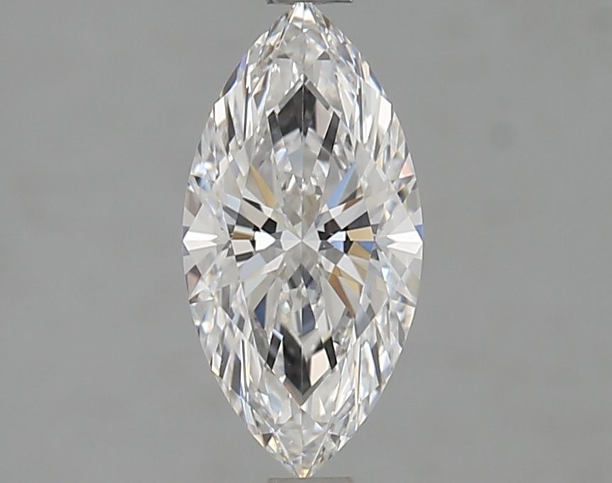 Lab Grown Diamond Lab-grown 1,08Ct E-VVS2 Marquise - IGILG807692003 1