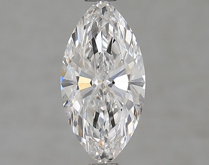 Lab Grown Diamond Lab-grown 1,52Ct E-VS1 Marquise - IGILG786605379 1