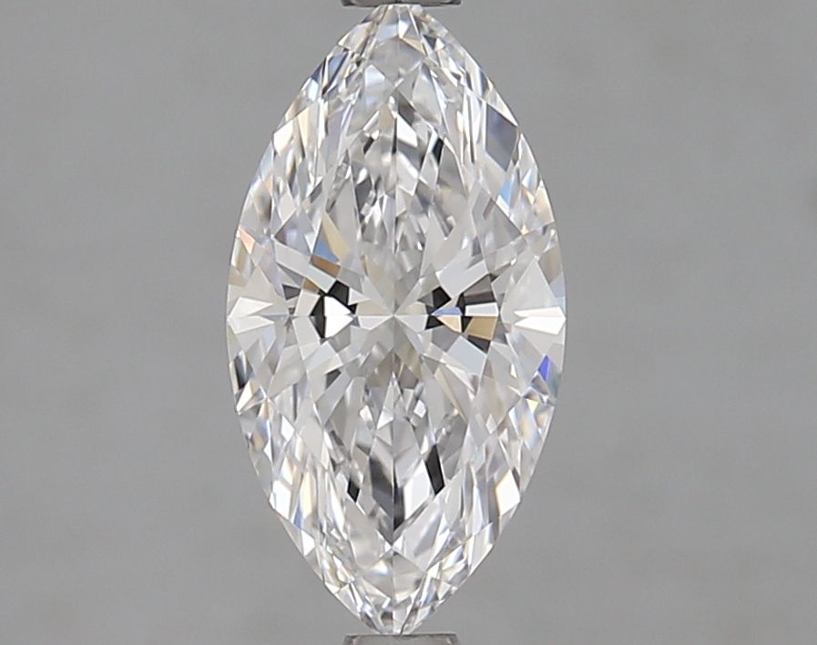 Lab Grown Diamond Lab-grown 1,51Ct E-VS1 Marquise - IGILG784664688 1