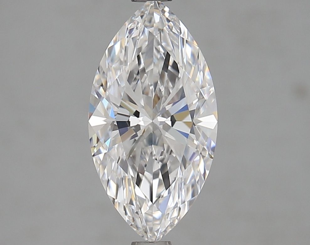 Lab Grown Diamond Lab-grown 1,52Ct E-VS1 Marquise - IGILG786655788 1