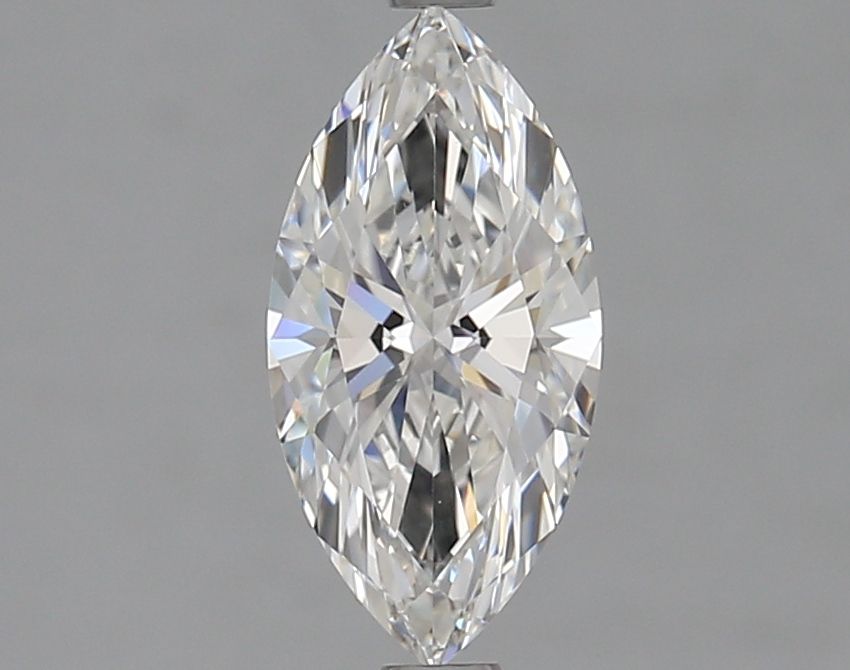 Lab Grown Diamond Lab-grown 1,56Ct E-VS1 Marquise - IGILG806627095 1