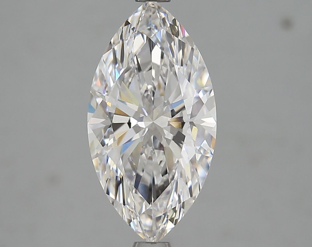 Lab Grown Diamond Lab-grown 1,51Ct E-VS1 Marquise - IGILG793614045 1