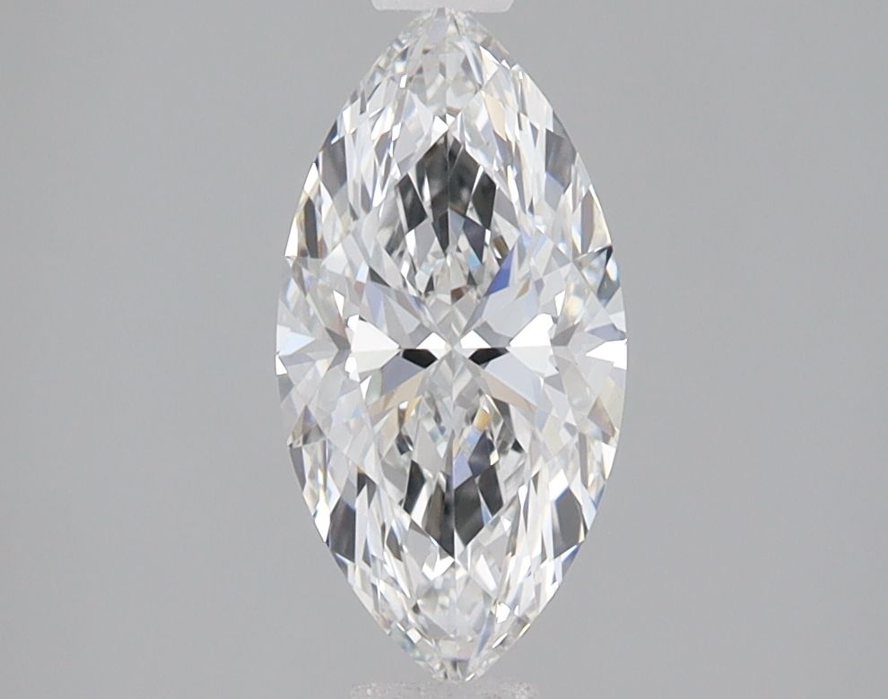 Lab Grown Diamond Lab-grown 1,1Ct E-VVS2 Marquise - IGILG795666910 1