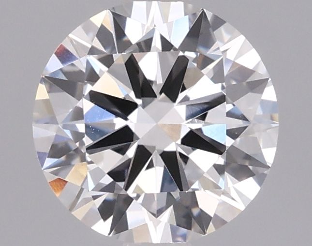Lab Grown Diamond Lab-grown 1,5Ct F-VVS2 Round - IGILG802627016 1