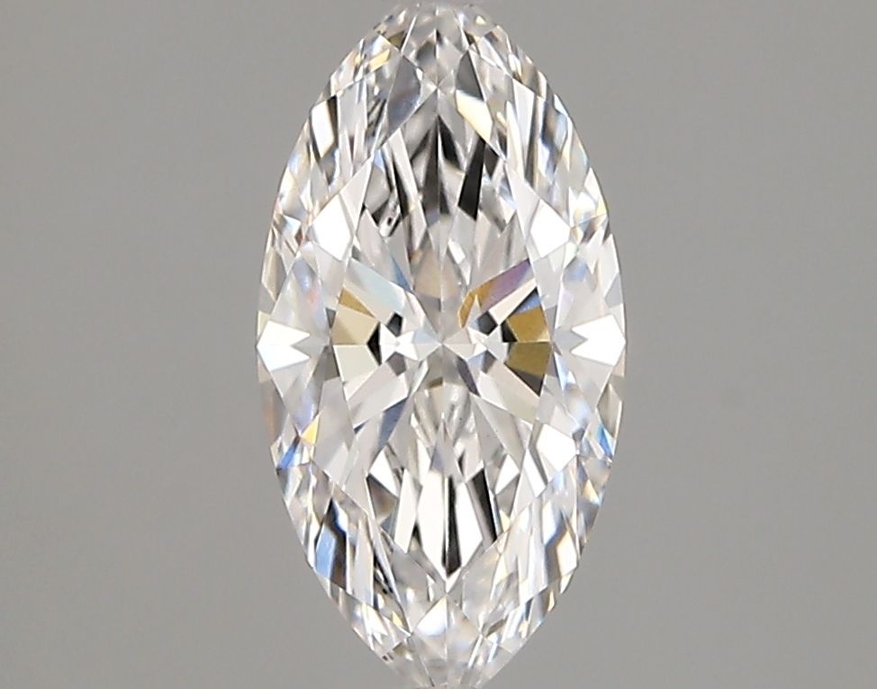 Lab Grown Diamond Lab-grown 1,4Ct D-VVS2 Marquise - IGILG821626950 1