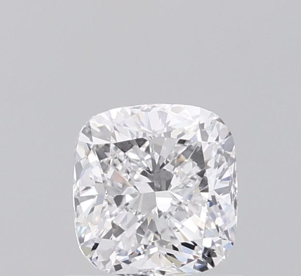 Lab Grown Diamond Lab-grown 1,01Ct D-VVS2 Cushion - IGILG816610926 1
