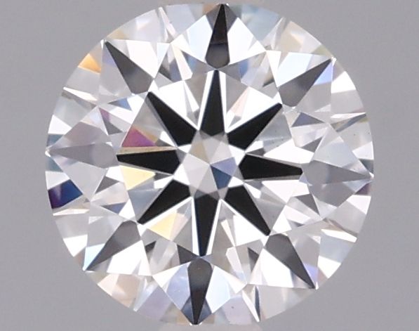 Lab Grown Diamond Lab-grown 1,04Ct E-VS1 Round - IGILG805615026 1