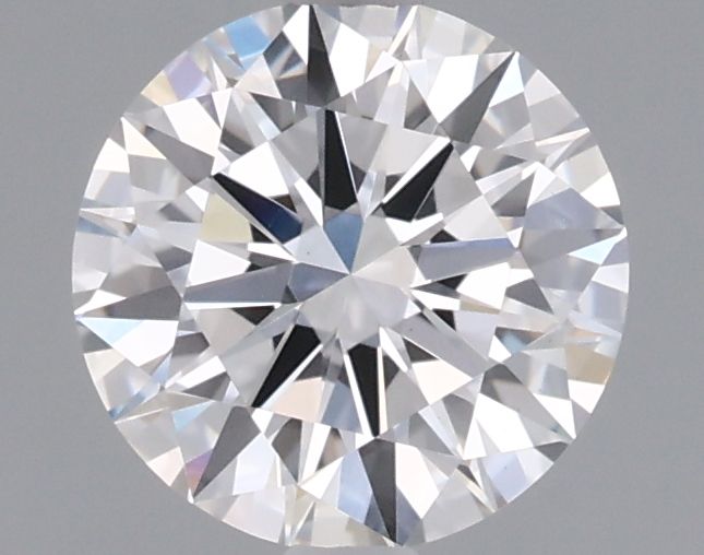 Lab Grown Diamond Lab-grown 1,04Ct D-VS1 Round - IGILG805614998 1