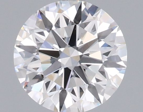 Lab Grown Diamond Lab-grown 1,04Ct D-VS1 Round - IGILG805615023 1