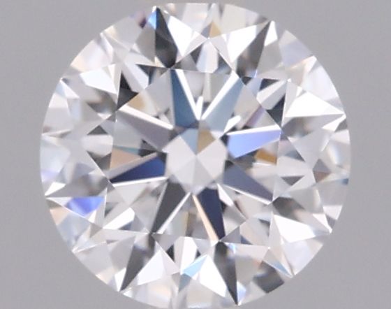 Lab Grown Diamond Lab-grown 1,05Ct D-VVS2 Round - IGILG802622705 1