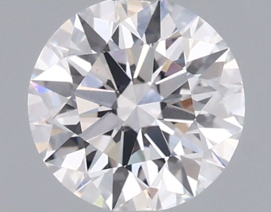 Lab Grown Diamond Lab-grown 1,05Ct E-VS1 Round - IGILG805615057 1
