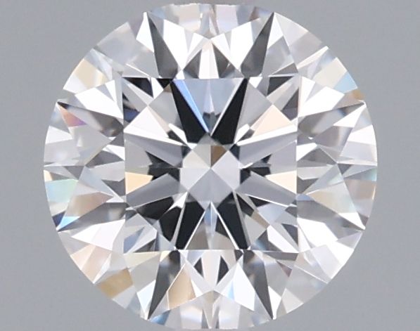 Lab Grown Diamond Lab-grown 1,05Ct E-VVS2 Round - IGILG805615052 1