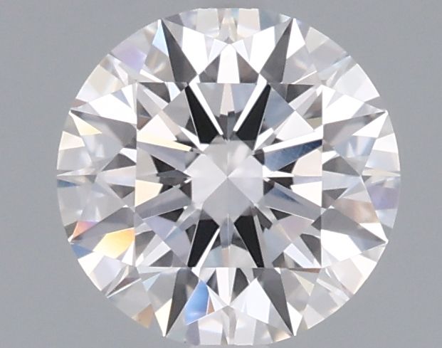 Lab Grown Diamond Lab-grown 1,06Ct F-VVS2 Round - IGILG805615095 1