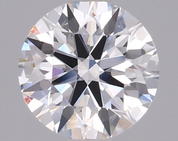 Lab Grown Diamond Lab-grown 1,04Ct D-VVS2 Round - IGILG808617351 1