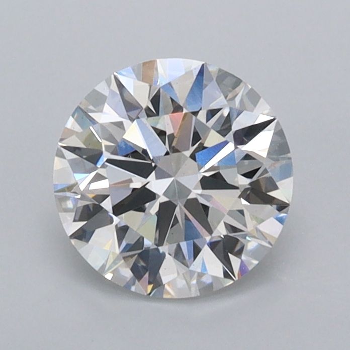 Lab Grown Diamond Lab-grown 1,03Ct D-VS1 Round - IGILG805614979 1