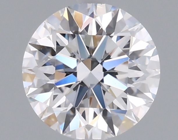 Lab Grown Diamond Lab-grown 1,05Ct D-VVS2 Round - IGILG805615064 1