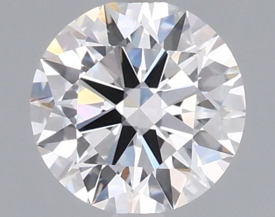 Lab Grown Diamond Lab-grown 1,07Ct E-VVS2 Round - IGILG805615111 1