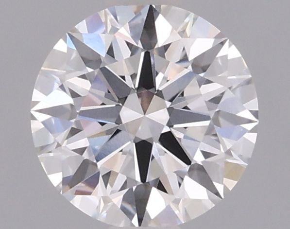 Lab Grown Diamond Lab-grown 1,02Ct E-VVS2 Round - IGILG805614870 1