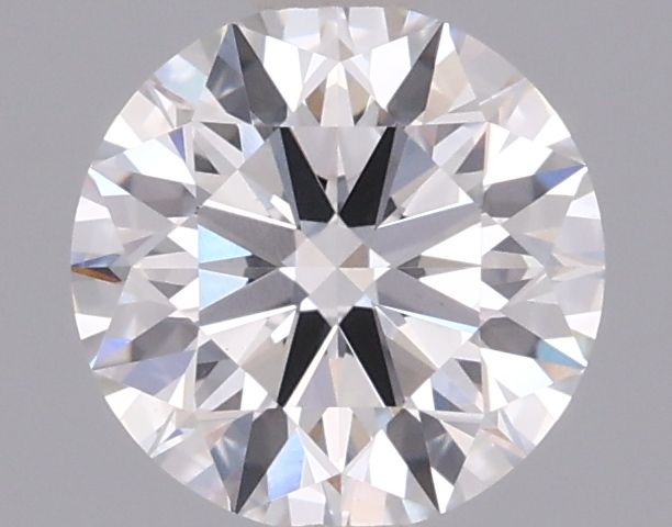 Lab Grown Diamond Lab-grown 1,06Ct D-VVS2 Round - IGILG808617385 1