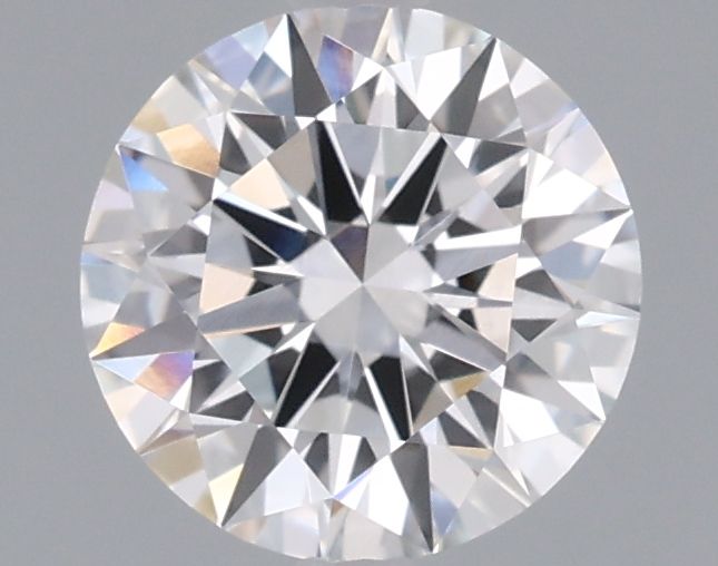 Lab Grown Diamond Lab-grown 1,03Ct D-VS1 Round - IGILG802622610 1