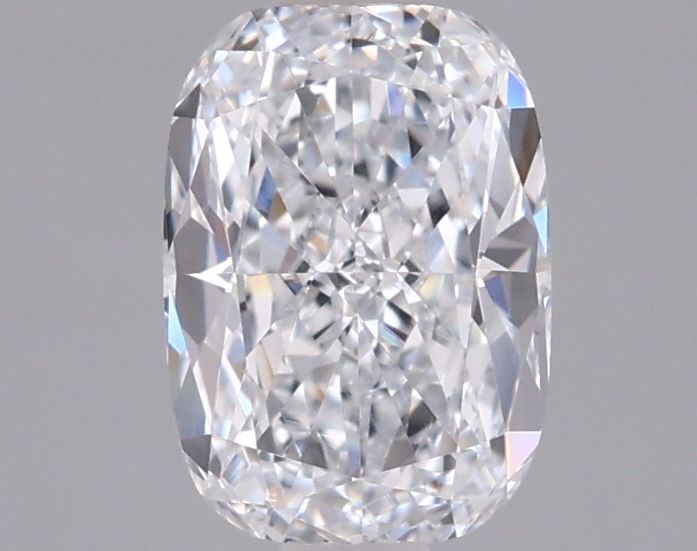 Lab Grown Diamond Lab-grown 1,05Ct E-VVS2 Cushion - IGILG805616056 1