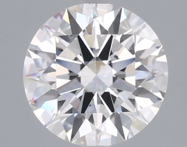 Lab Grown Diamond Lab-grown 1,52Ct E-VS1 Round - IGILG802627079 1