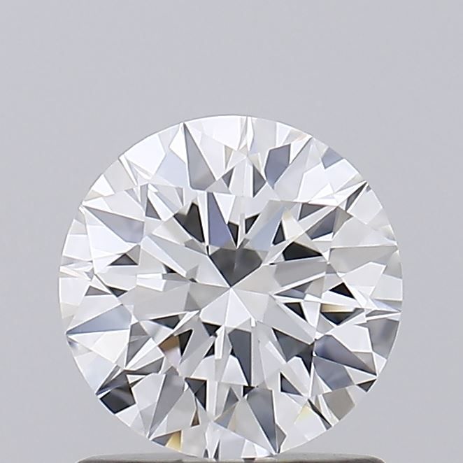Lab Grown Diamond Lab-grown 1,05Ct D-VVS1 Round - IGILG819642952 1