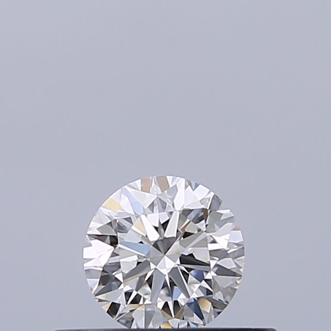 Diamond Natural 0,3Ct E-VS1 Round - GIA2557846753 1