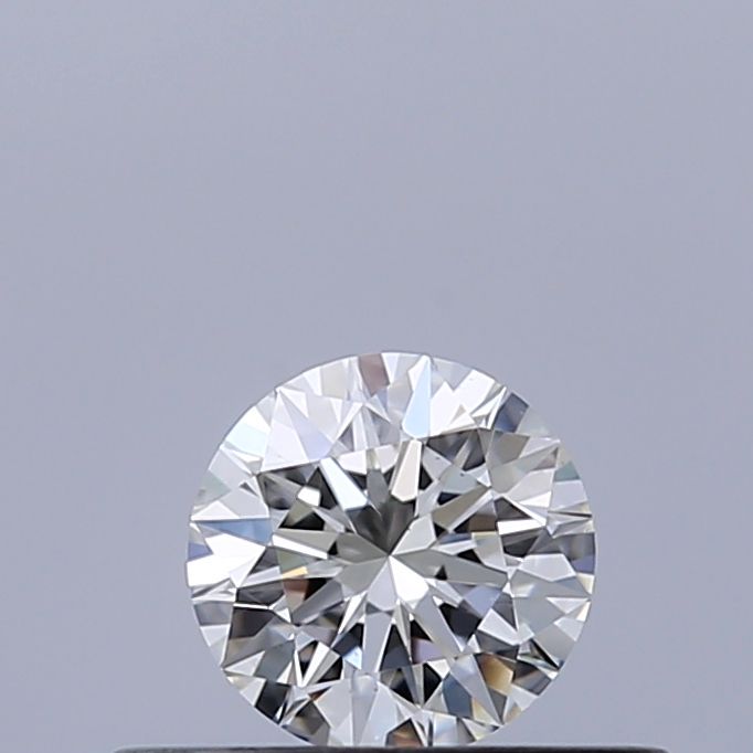 Diamond Natural 0,3Ct F-VS2 Round - GIA2554794954 1