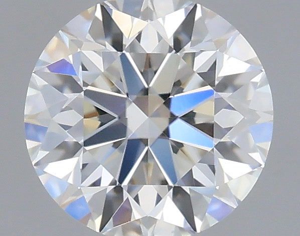 Diamond Natural 0,5Ct G-VS1 Round - GIA2367784059 1